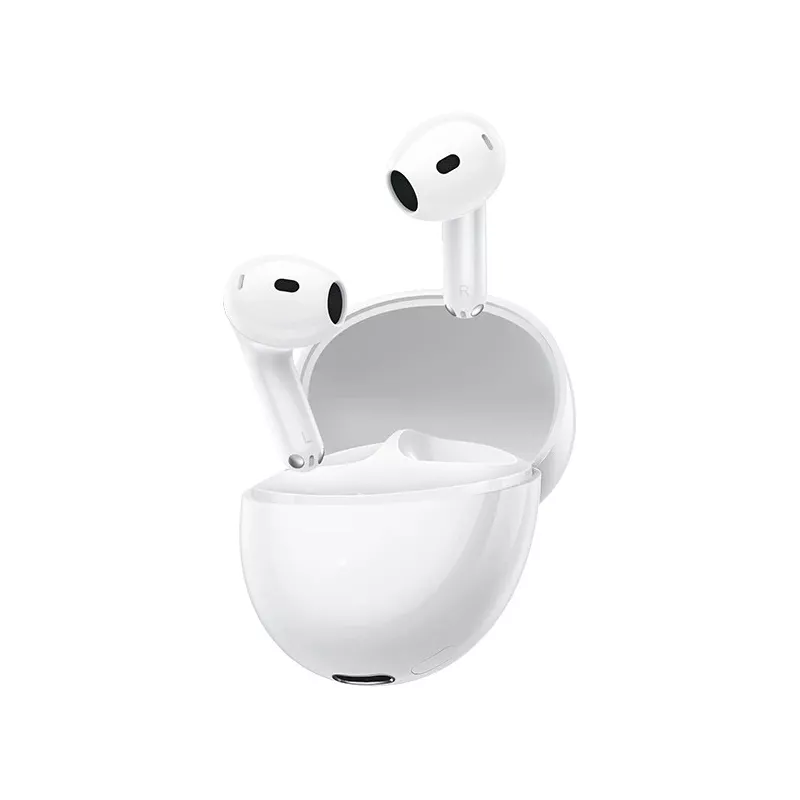 Гарнитура TWS S7 CHP-ME00 5504ABTK WHITE
