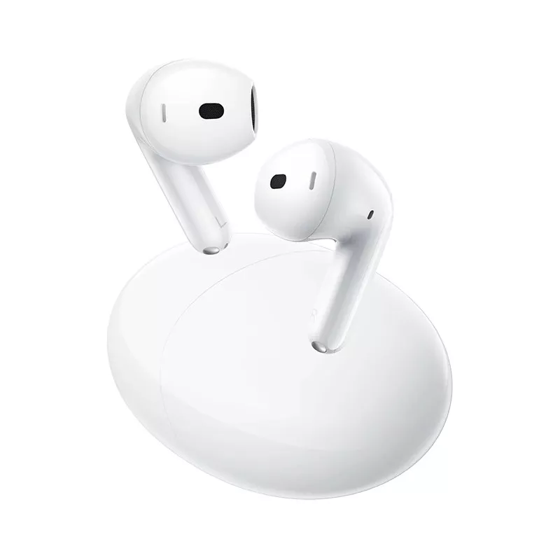 Гарнитура TWS S7 CHP-ME00 5504ABTK WHITE