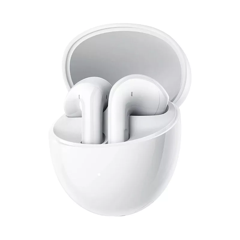 Гарнитура TWS S7 CHP-ME00 5504ABTK WHITE