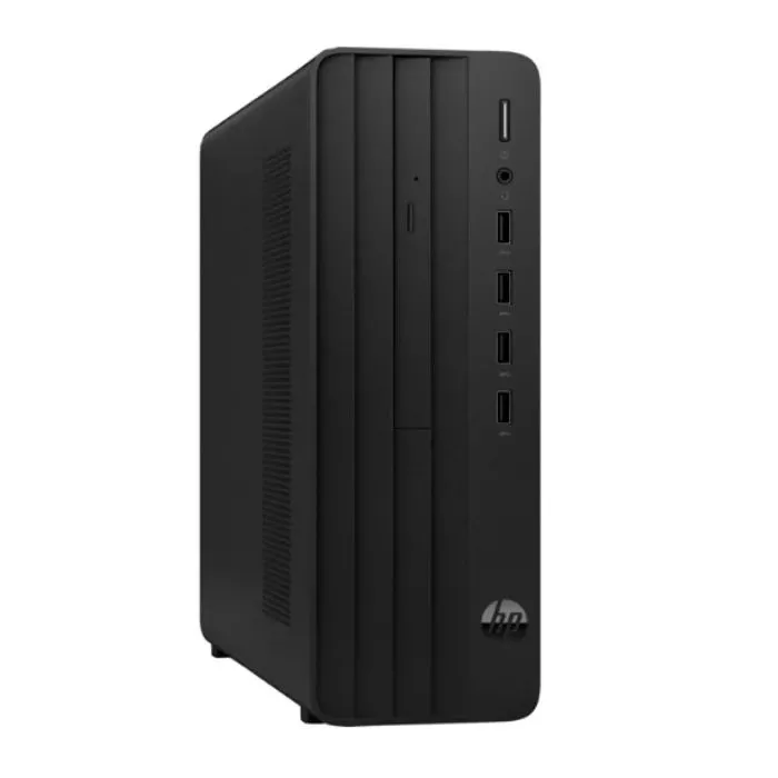 Персональный компьютер HP 290 G9 883N9EA#BH5 Персональный компьютер HP 290 G9 883N9EA#BH5