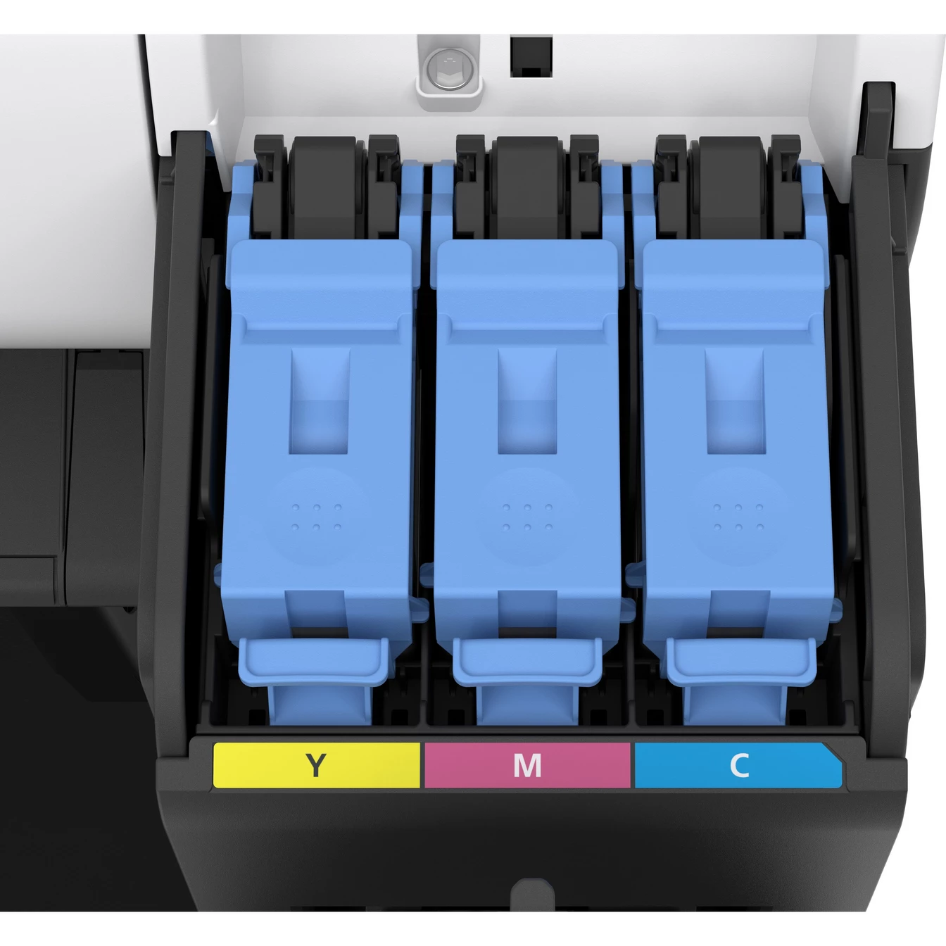 Плоттер Canon iPF TM-350