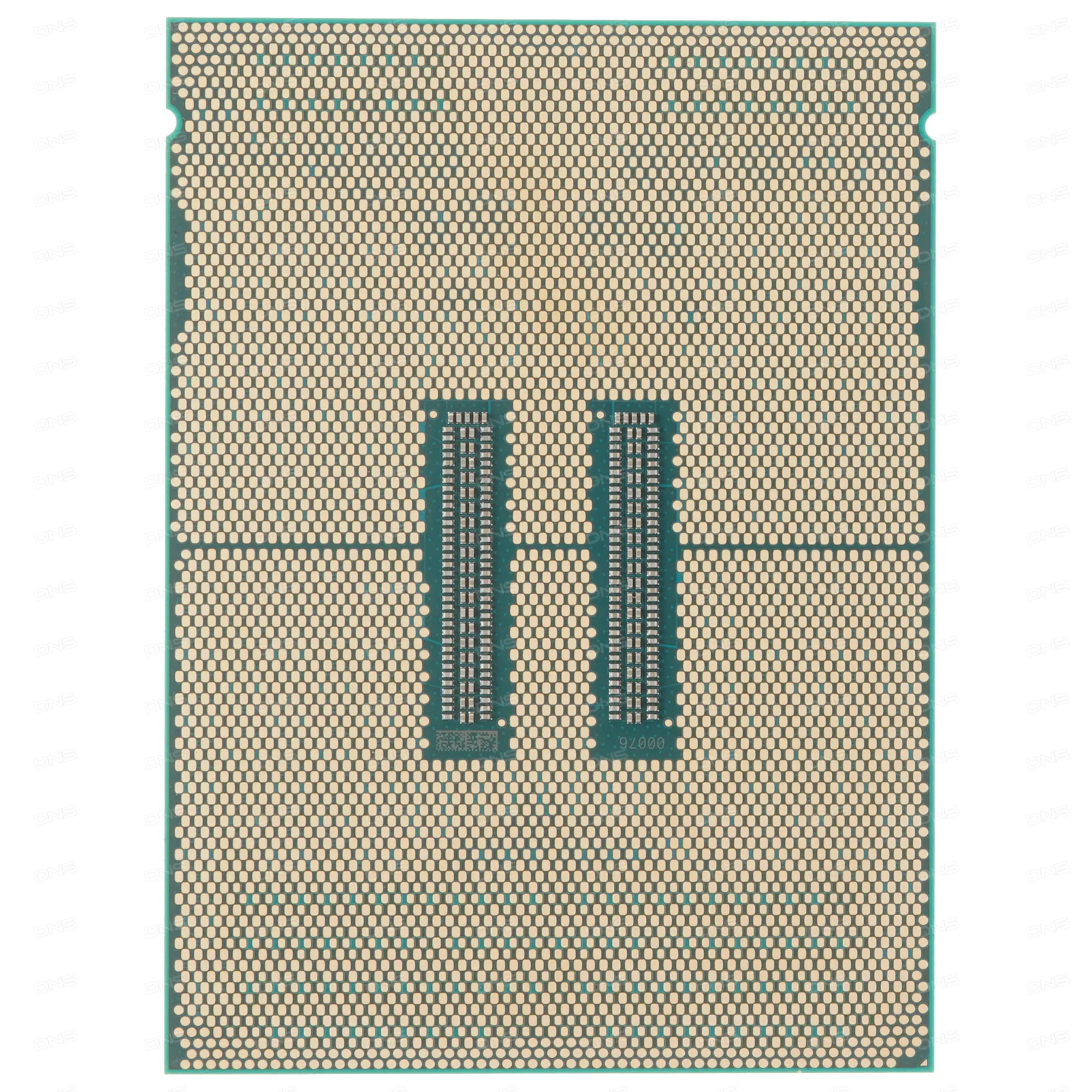 Процессор Intel Xeon Silver 4410T (LGA4677) OEM Процессор Intel Xeon Silver 4410T (LGA4677) OEM