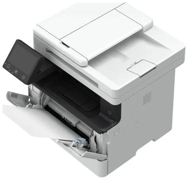 Многофункциональное устройство Canon I-SENSYS MF463dw Многофункциональное устройство Canon I-SENSYS MF463dw
