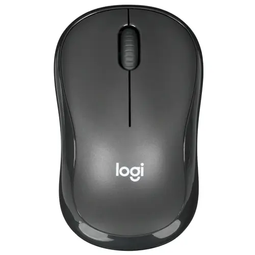 Мышь беспроводная Logitech M240 SILENT Мышь беспроводная Logitech M240 SILENT