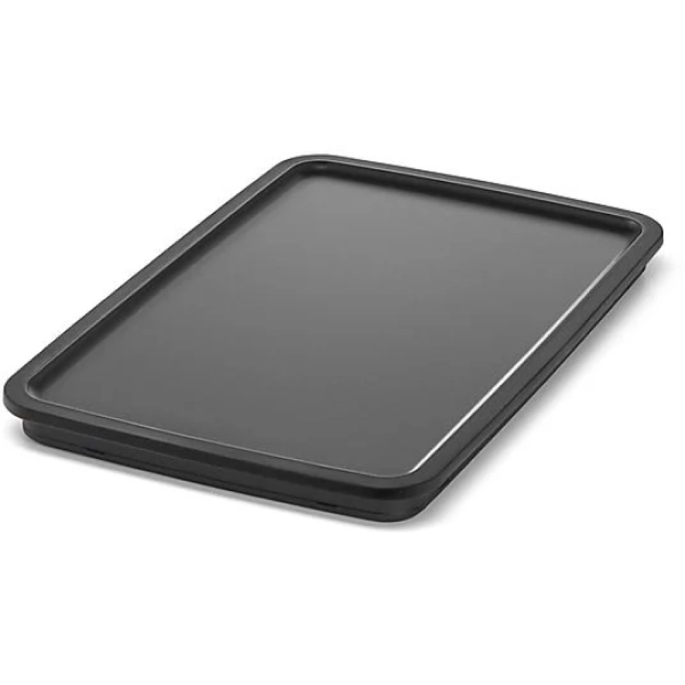 Кофемашина KitchenAid 5KES6551EBK, черный