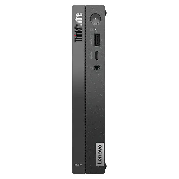 Персональный компьютер Lenovo Neo 50q G4 Tiny 12LN003KGP