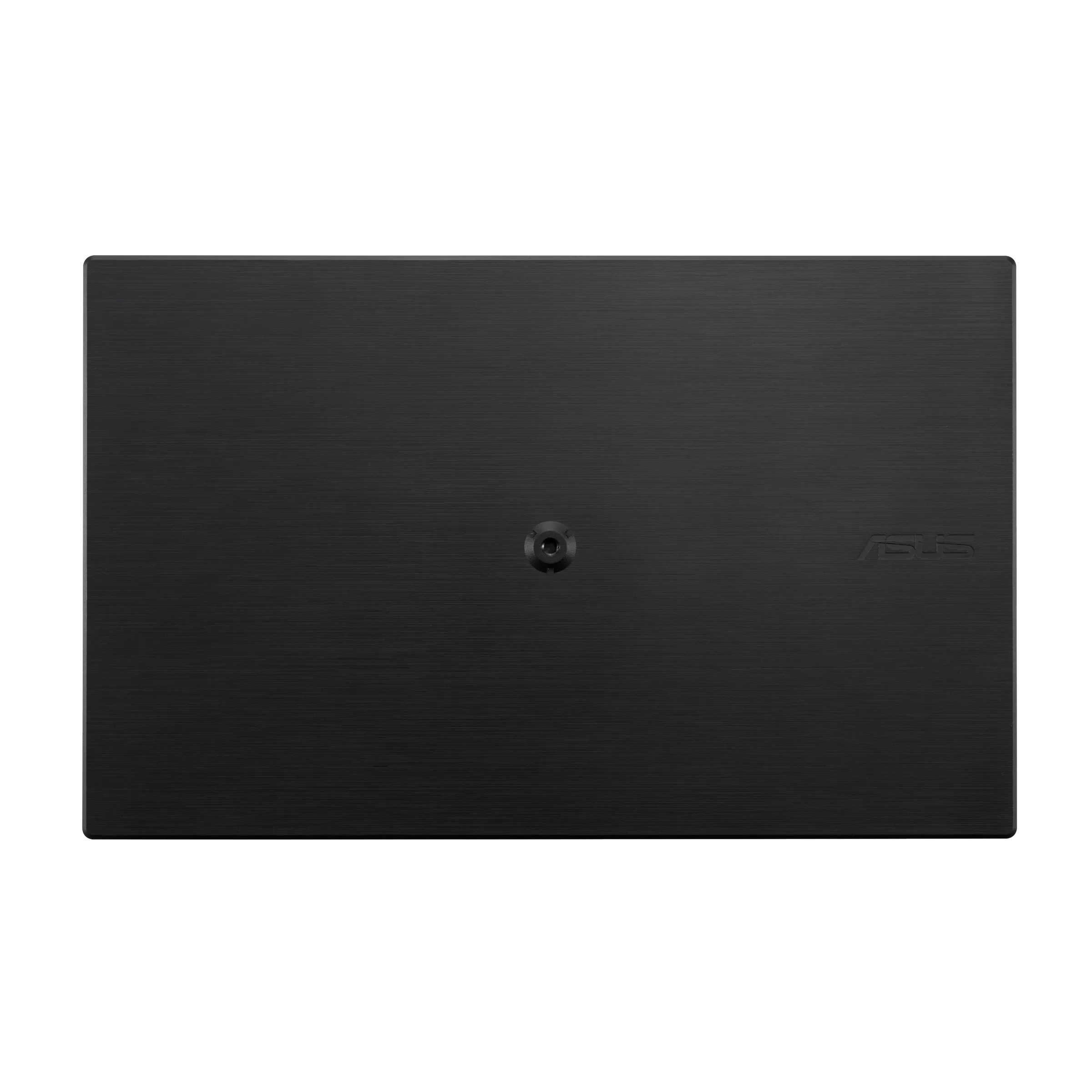 Монитор ASUS ZenScreen MB166C (15.6") Монитор ASUS ZenScreen MB166C (15.6")