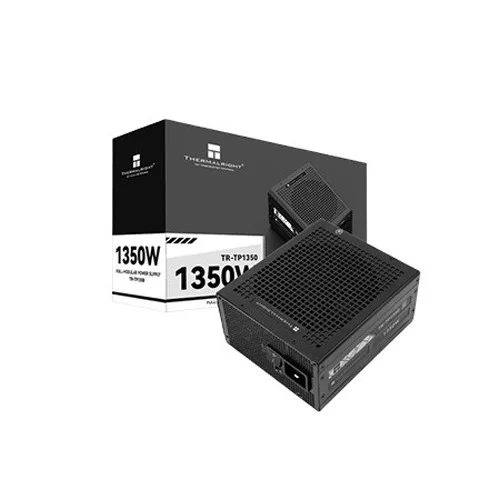 Блок питания 1350 Вт Thermalright TR-TP 1350