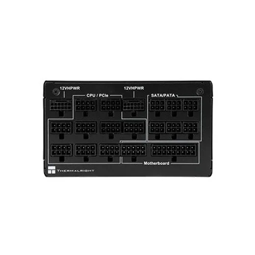 Блок питания 1350 Вт Thermalright TR-TP 1350