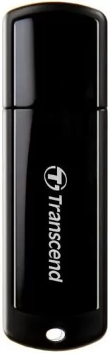 Накопитель USB Flash Drive Transcend 512GB JetFlash 700