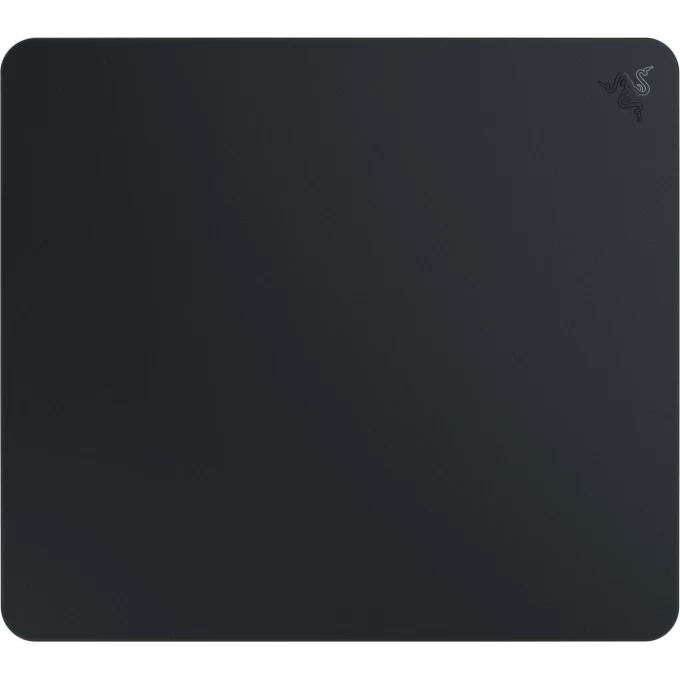 Игровой коврик для мыши Razer Atlas - Black