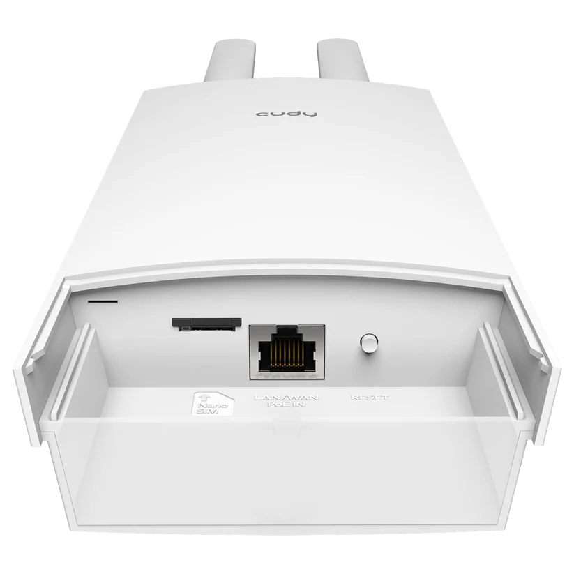 Точка доступа Cudy LT700 Outdoor Точка доступа Cudy LT700 Outdoor