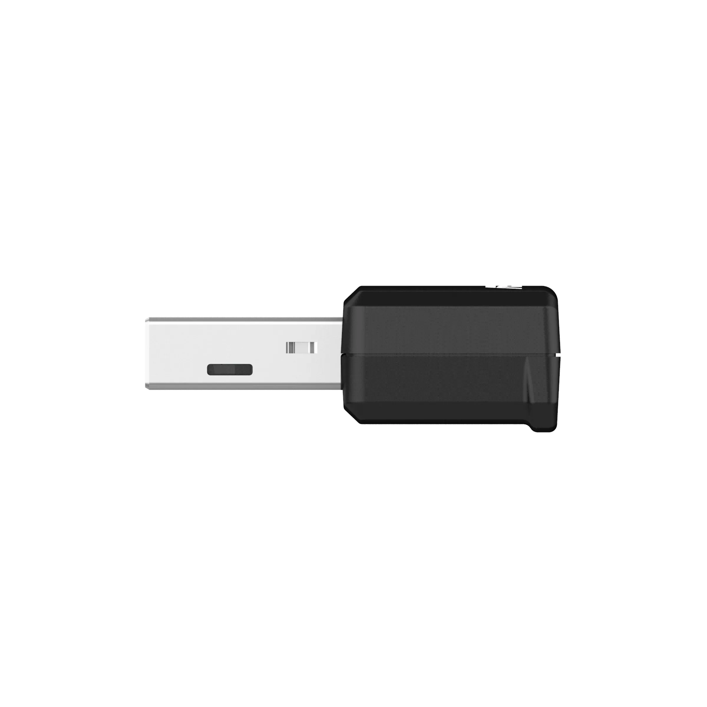 Адаптер Wi-Fi внешний ASUS USB-AX55 NANO Адаптер Wi-Fi внешний ASUS USB-AX55 NANO