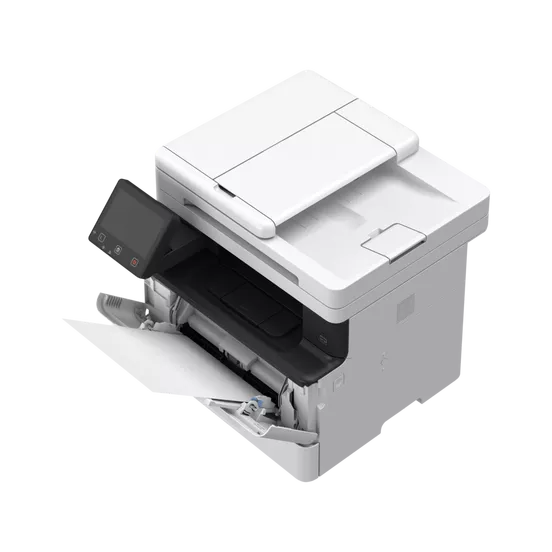 Многофункциональное устройство Canon I-SENSYS MF465DW