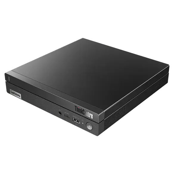 Персональный компьютер Lenovo Neo 50q G4 Tiny 12LN003KGP Персональный компьютер Lenovo Neo 50q G4 Tiny 12LN003KGP