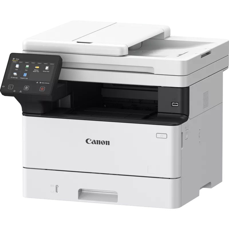 Многофункциональное устройство Canon I-SENSYS MF463dw Многофункциональное устройство Canon I-SENSYS MF463dw