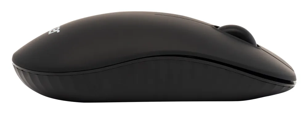 Мышь беспроводная Acer OMR130,3 кнопки, 1200 dpi, черный Мышь беспроводная Acer OMR130,3 кнопки, 1200 dpi, черный