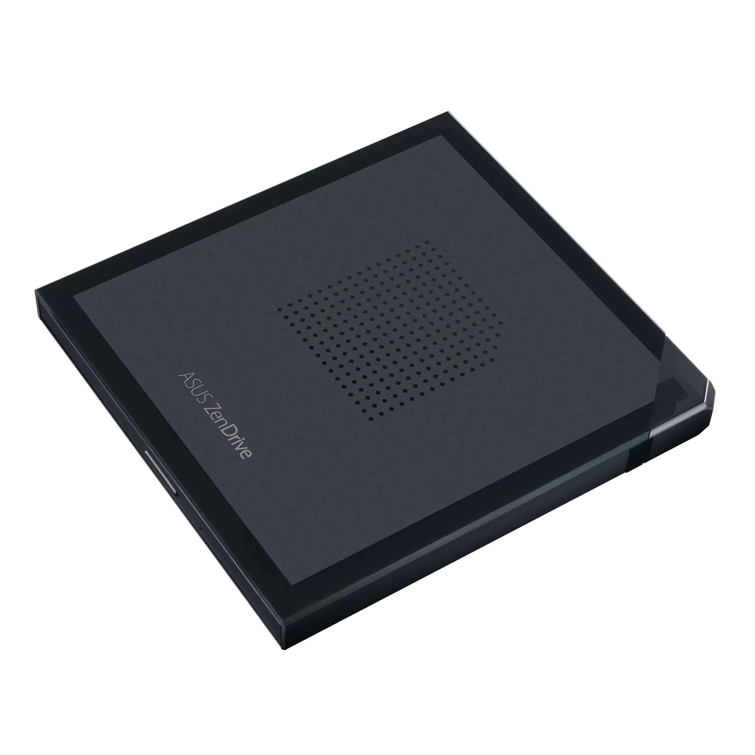 Оптический привод DVD-RW ASUS SDRW-08V1M-U/BLK/G/AS Оптический привод DVD-RW ASUS SDRW-08V1M-U/BLK/G/AS