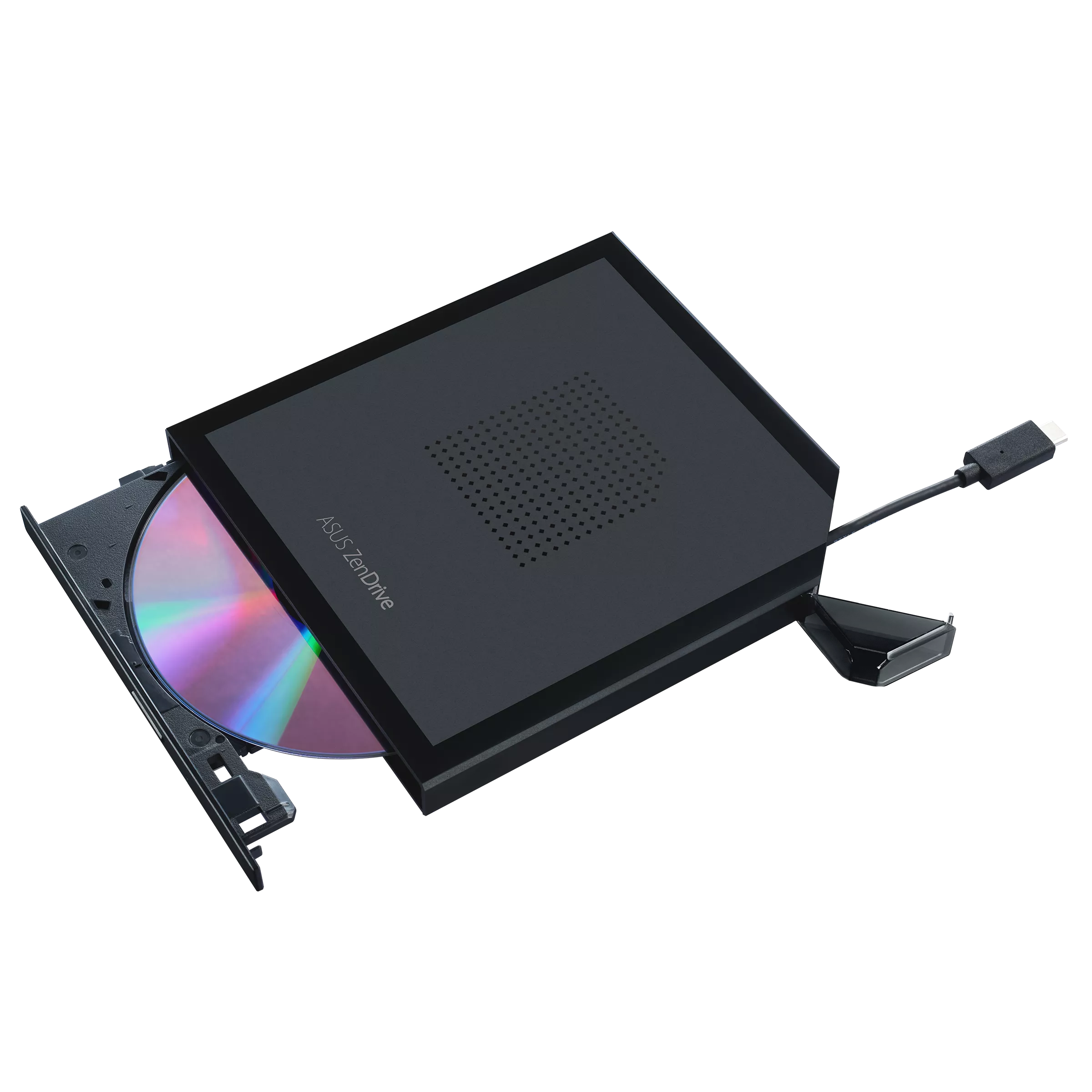 Оптический привод DVD-RW ASUS SDRW-08V1M-U/BLK/G/AS Оптический привод DVD-RW ASUS SDRW-08V1M-U/BLK/G/AS