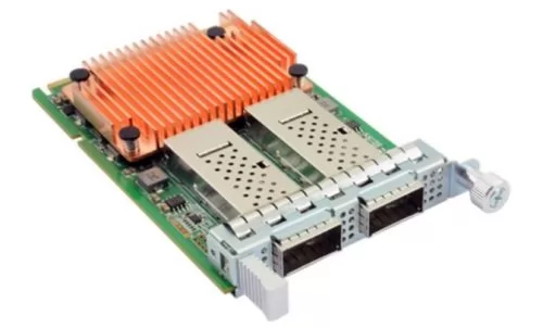 Сетевая карта внутренняя LR-Link LRES3026PF-OCP Сетевая карта внутренняя LR-Link LRES3026PF-OCP
