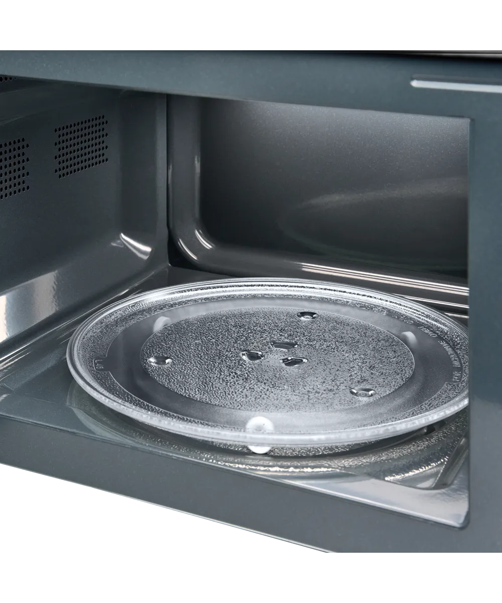 Микроволновая печь Kuppersberg TMW 230 B Микроволновая печь Kuppersberg TMW 230 B