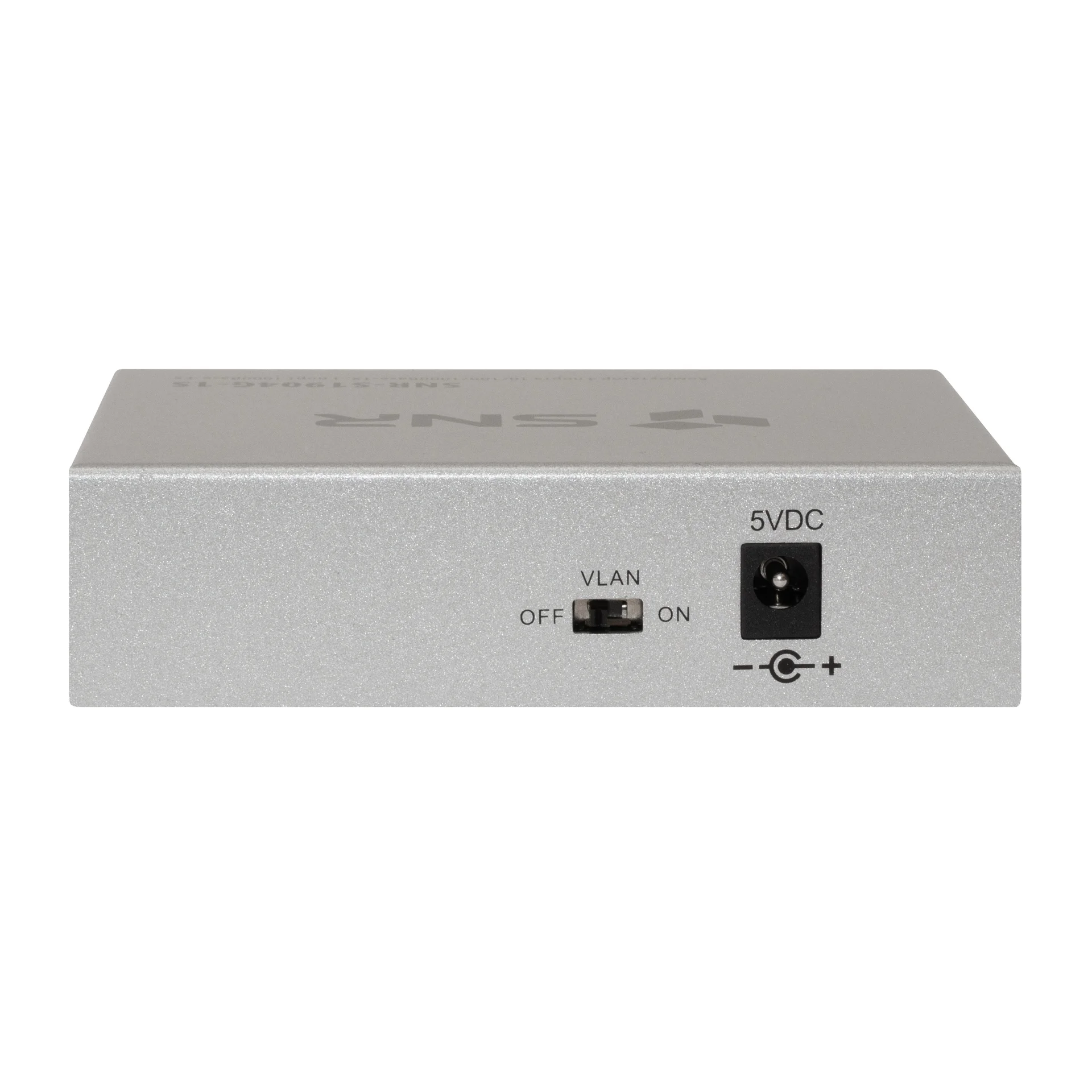Коммутатор SNR S1904G-1S Коммутатор SNR S1904G-1S