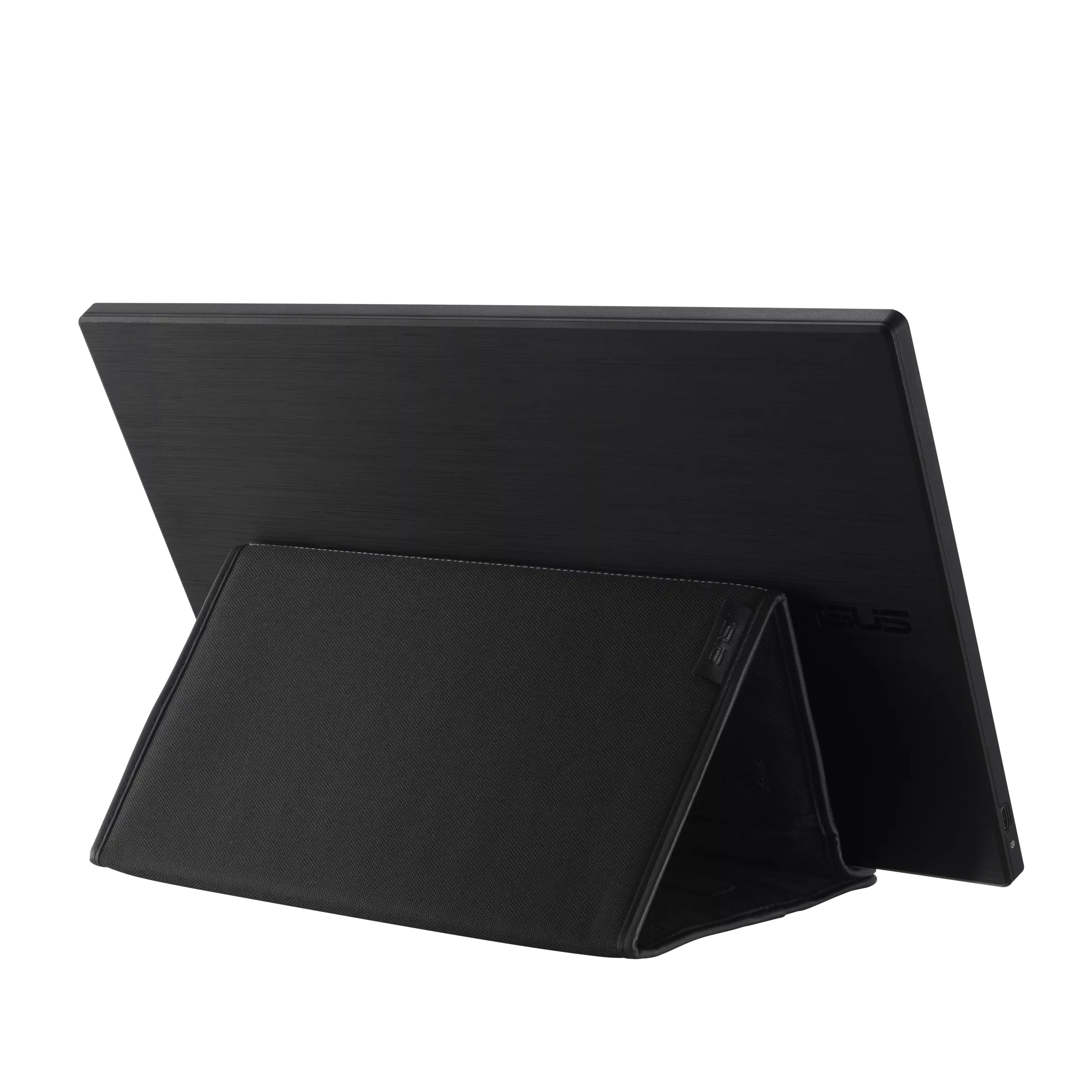 Монитор ASUS ZenScreen MB166C (15.6") Монитор ASUS ZenScreen MB166C (15.6")
