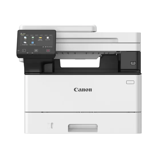 Многофункциональное устройство Canon I-SENSYS MF465DW