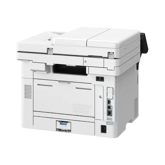 Многофункциональное устройство Canon I-SENSYS MF465DW