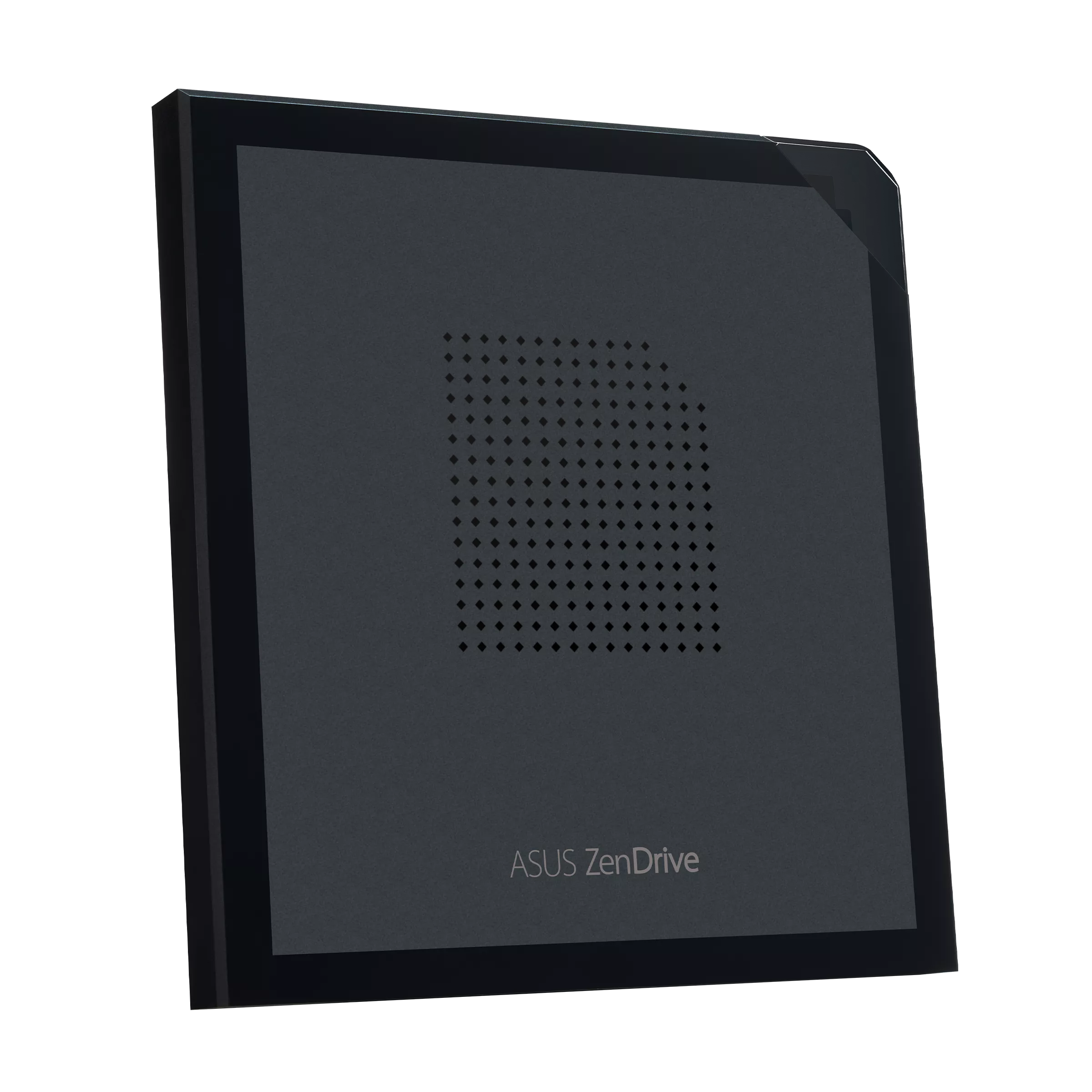 Оптический привод DVD-RW ASUS SDRW-08V1M-U/BLK/G/AS Оптический привод DVD-RW ASUS SDRW-08V1M-U/BLK/G/AS