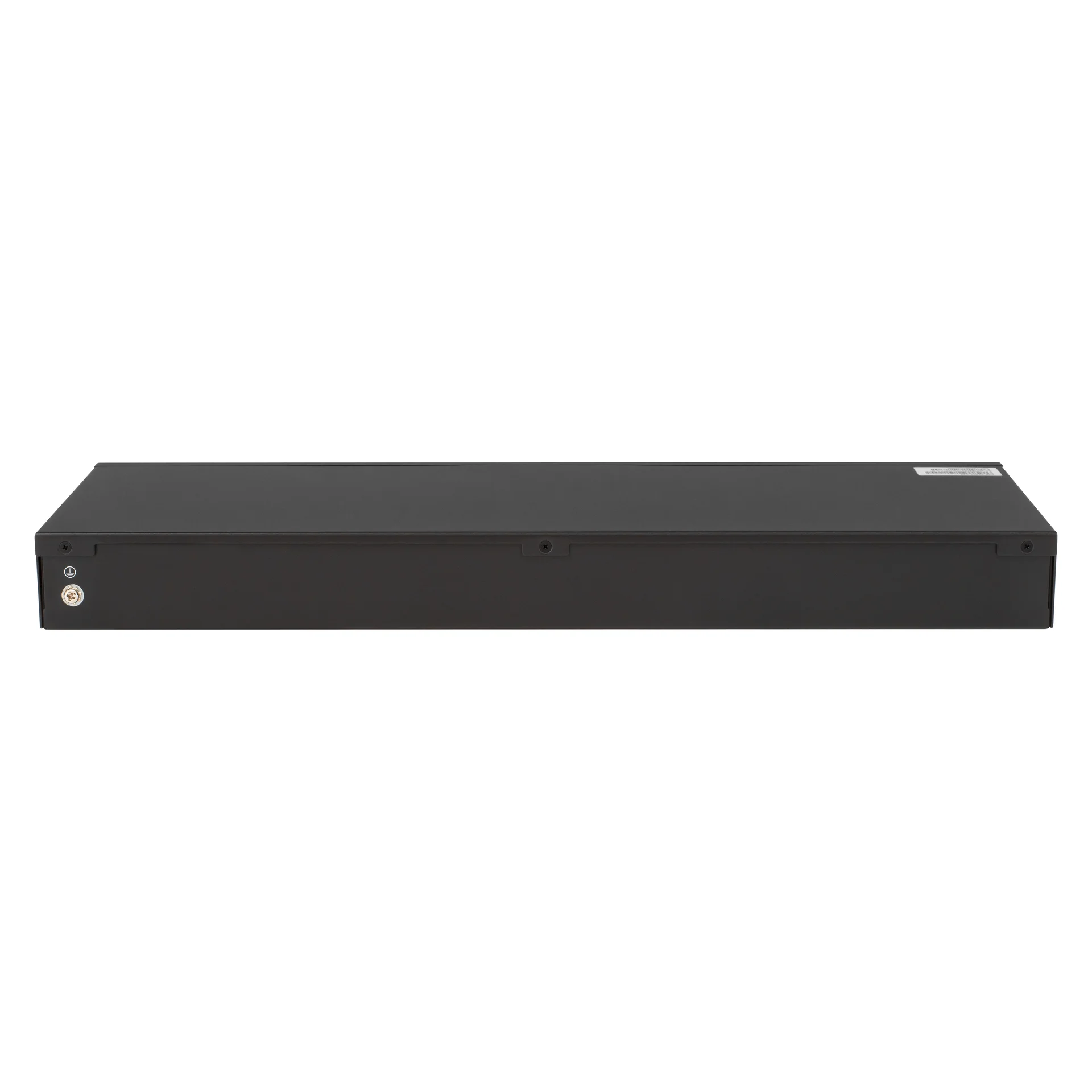Коммутатор SNR S2962-24T