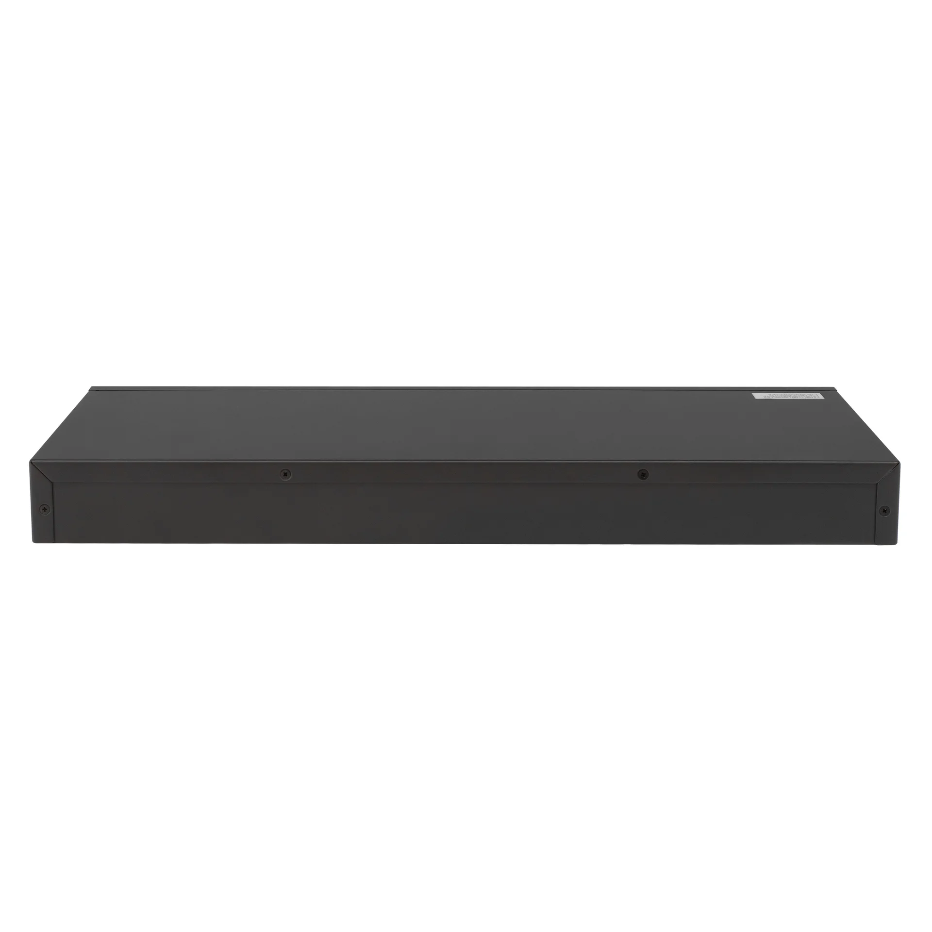 Коммутатор SNR S2995G-24FX-DC Коммутатор SNR S2995G-24FX-DC