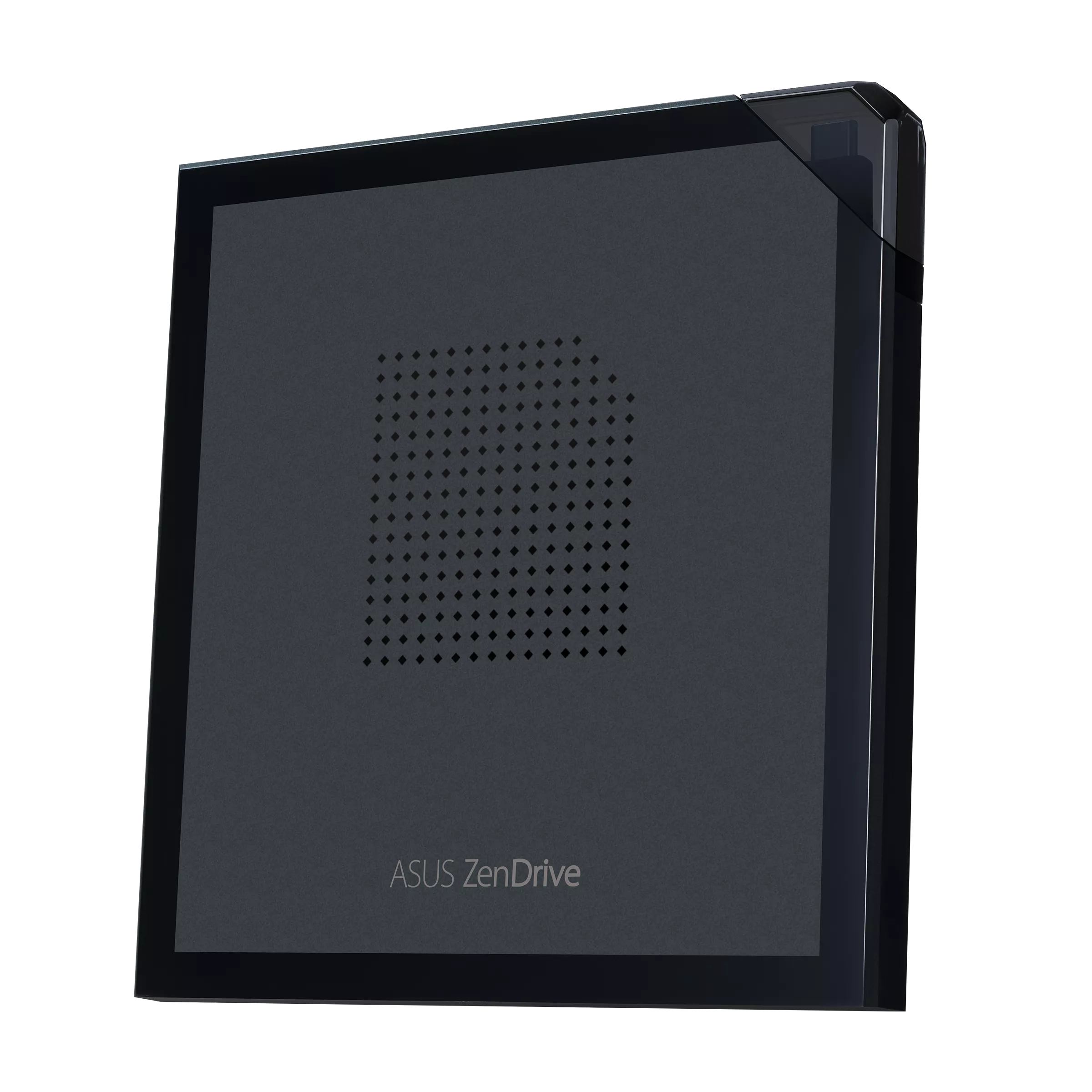 Оптический привод DVD-RW ASUS SDRW-08V1M-U/BLK/G/AS Оптический привод DVD-RW ASUS SDRW-08V1M-U/BLK/G/AS