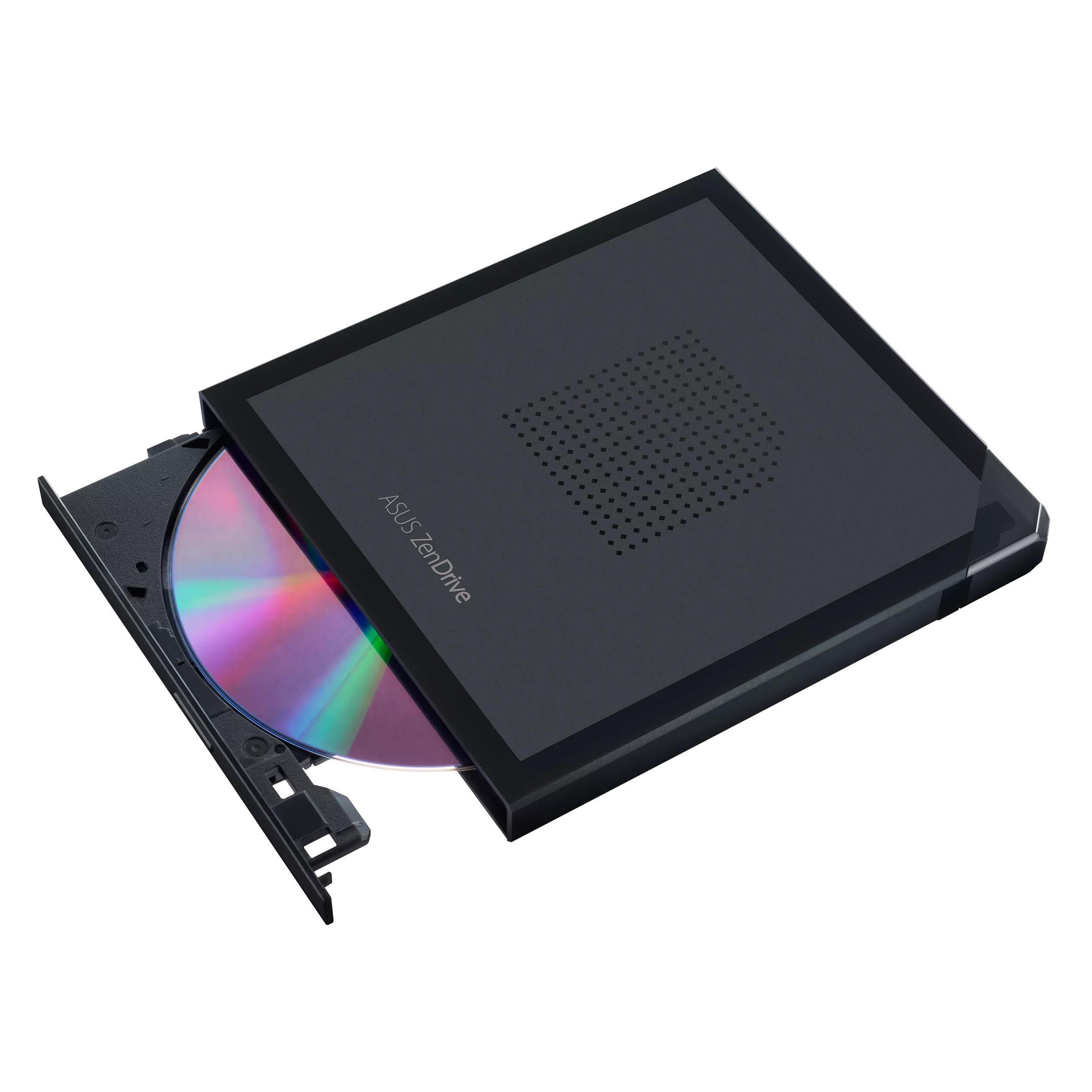 Оптический привод DVD-RW ASUS SDRW-08V1M-U/BLK/G/AS Оптический привод DVD-RW ASUS SDRW-08V1M-U/BLK/G/AS