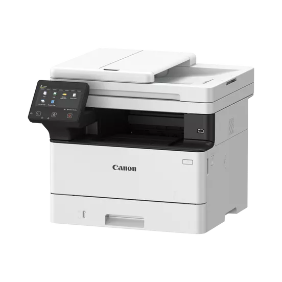 Многофункциональное устройство Canon I-SENSYS MF465DW