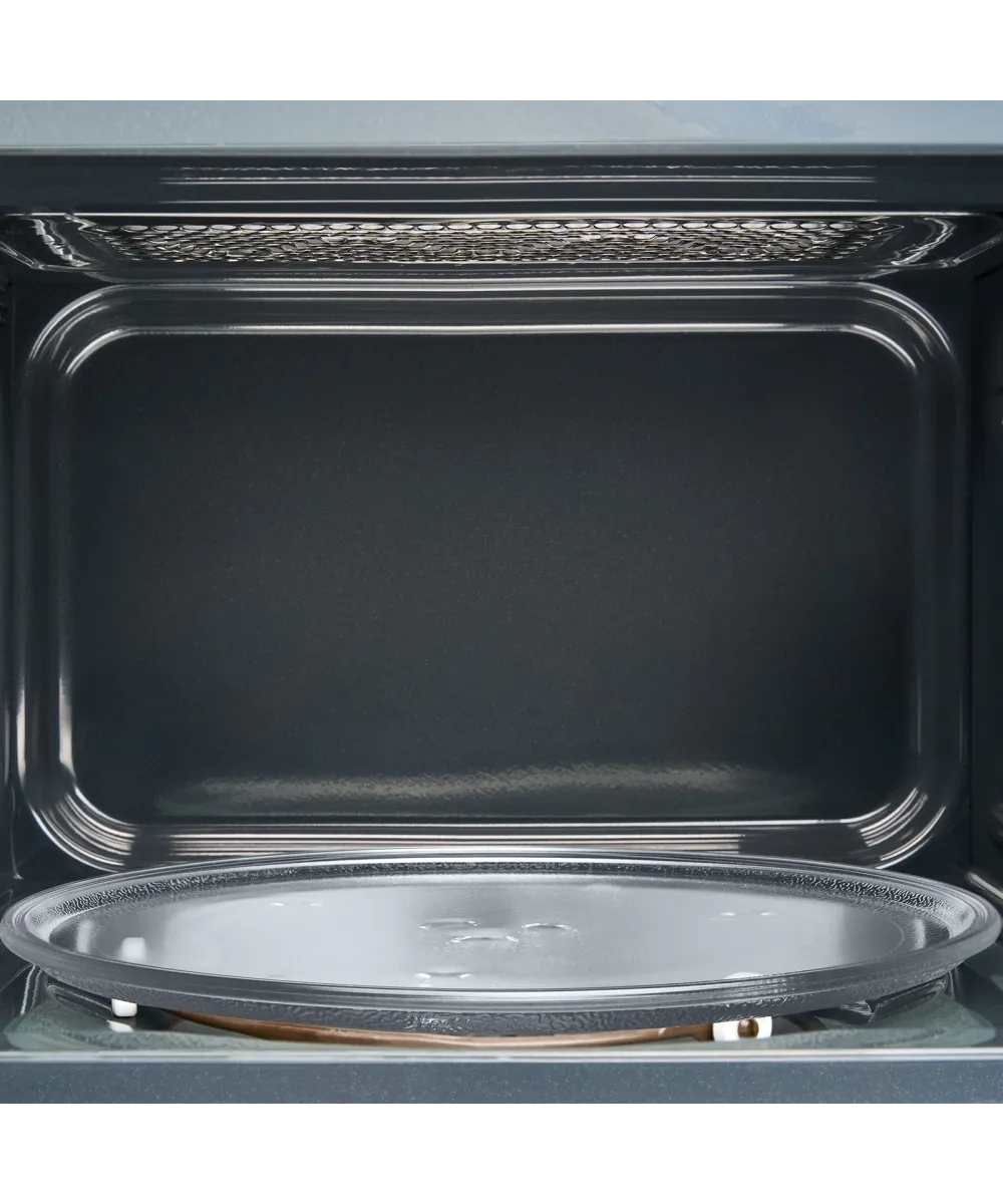 Микроволновая печь Kuppersberg TMW 230 B Микроволновая печь Kuppersberg TMW 230 B