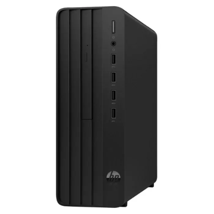 Персональный компьютер HP 290 G9 883N9EA#BH5 Персональный компьютер HP 290 G9 883N9EA#BH5