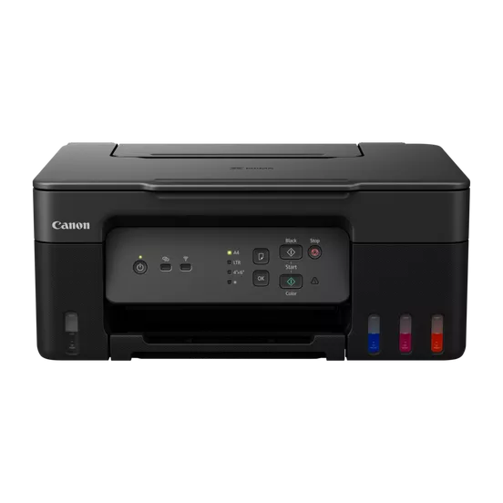 Многофункциональное устройство Canon PIXMA G3430