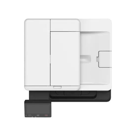 Многофункциональное устройство Canon I-SENSYS MF465DW