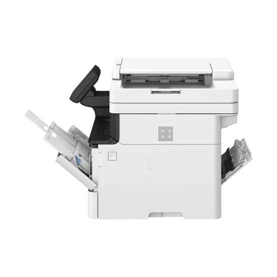 Многофункциональное устройство Canon I-SENSYS MF465DW