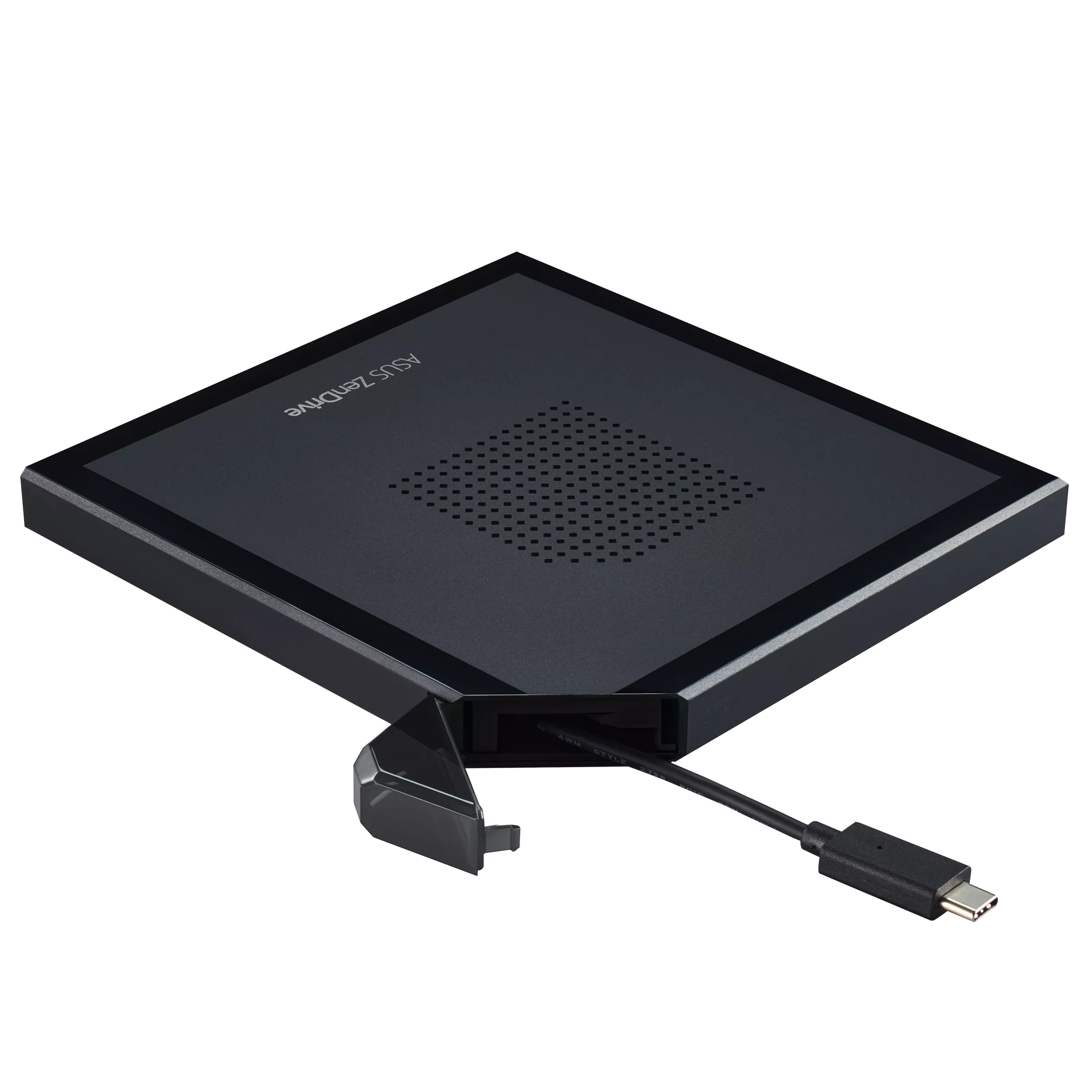 Оптический привод DVD-RW ASUS SDRW-08V1M-U/BLK/G/AS Оптический привод DVD-RW ASUS SDRW-08V1M-U/BLK/G/AS