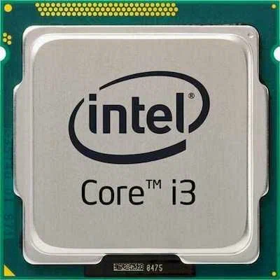 Процессор Intel Core i3-14100 (LGA1700) OEM