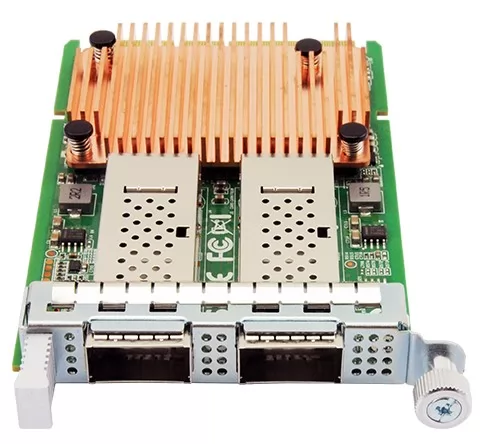 Сетевая карта внутренняя LR-Link LRES3026PF-OCP