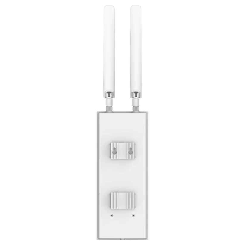 Точка доступа Cudy LT700 Outdoor Точка доступа Cudy LT700 Outdoor