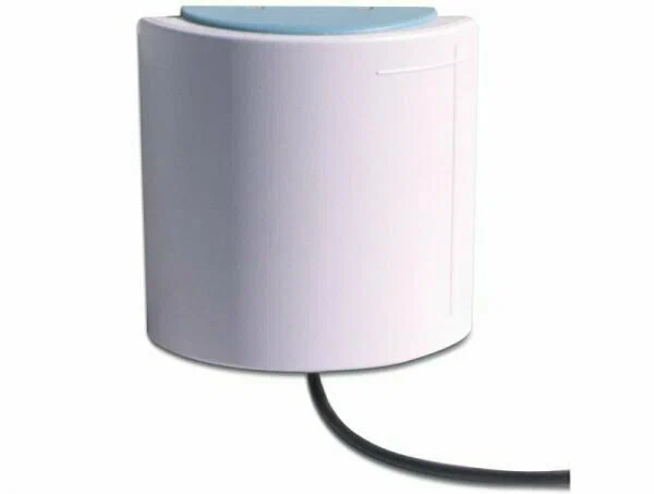 Антенна D-Link ANT24-0801
