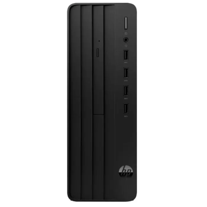 Персональный компьютер HP 290 G9 883N9EA#BH5