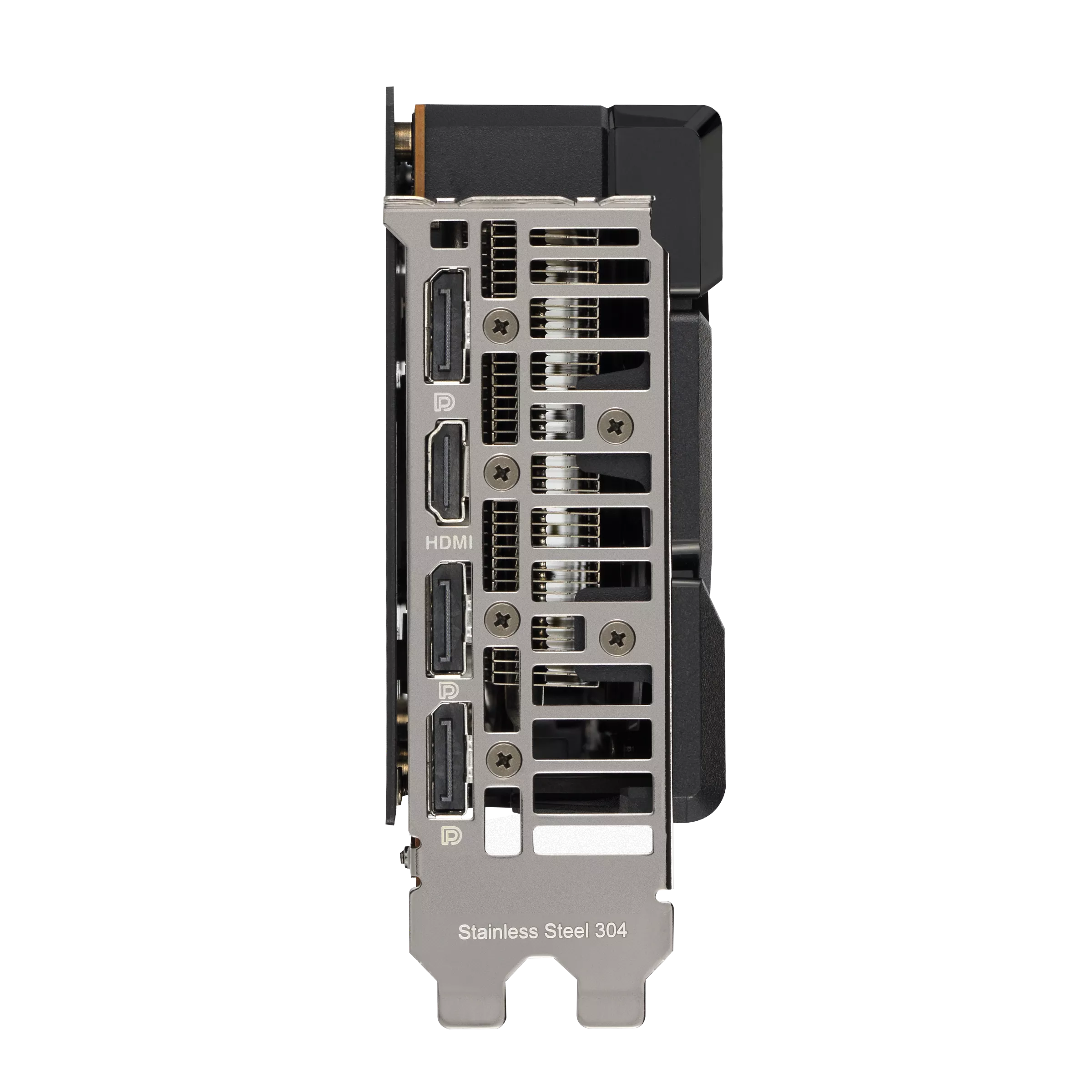 Видеокарта ASUS DUAL-RX7600-O8G-EVO 8GB, GDDR6/128-bit Видеокарта ASUS DUAL-RX7600-O8G-EVO 8GB, GDDR6/128-bit