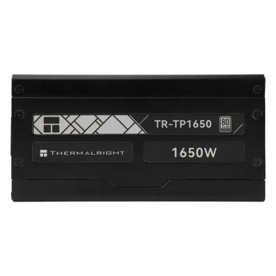 Блок питания 1650 Вт Thermalright TR-TP 1650 Блок питания 1650 Вт Thermalright TR-TP 1650