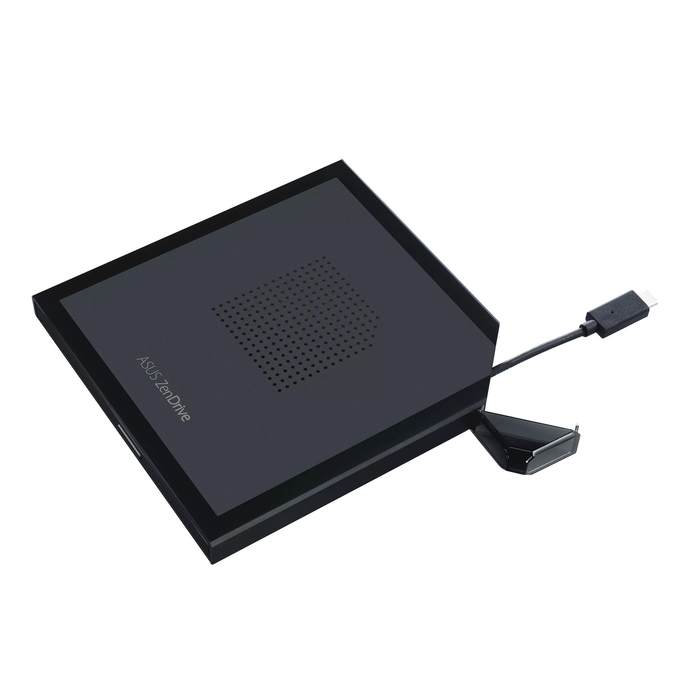 Оптический привод DVD-RW ASUS SDRW-08V1M-U/BLK/G/AS Оптический привод DVD-RW ASUS SDRW-08V1M-U/BLK/G/AS
