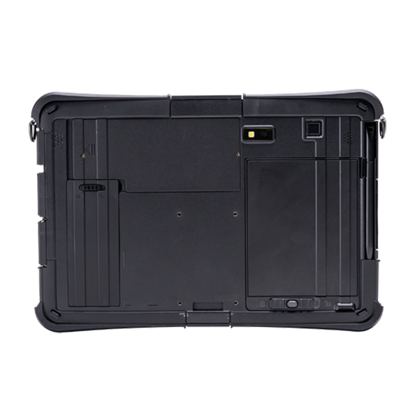 Планшет промышленный Durabook U11I Gen3 Field, 11.6" FHD (1920 x1080) Sunlight Readable Touchscreen Display, Intel i5-1230U(4.4GHz), Windows 11 Pro, 8GB RAM, 256GB PCIe SSD, Bridge Battery, Wi-Fi 6E + Bluetooth v5.3